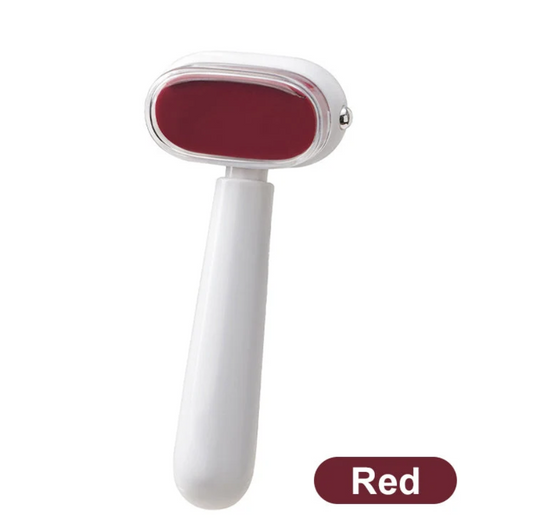 Liprux™️ |Raspador de pies de doble cara para eliminar callos y piel muerta